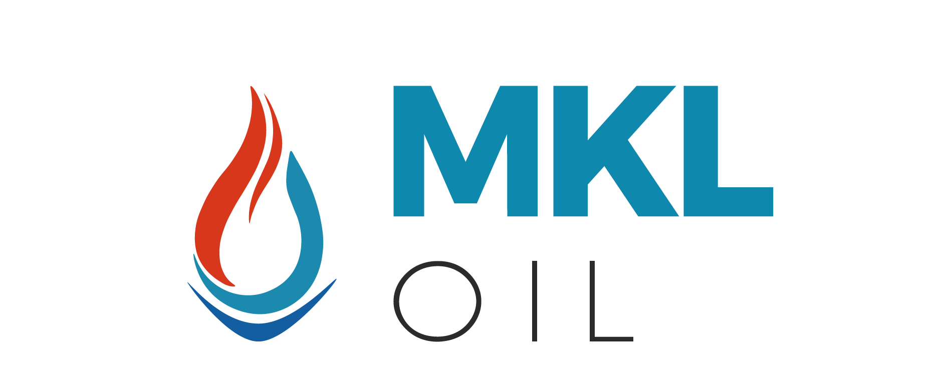 MKL OIL